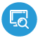 Enciclopedia Virtual